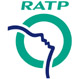 logo_RATP